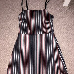 UO dress